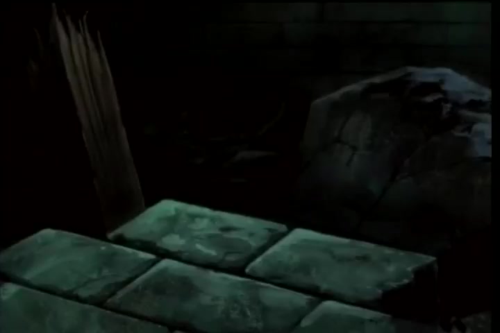 [Tsukyio Editing Resources] Hellsing (Episode 12) Raw Clips (161) (tsukyio.com).mp4